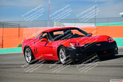 media/Mar-21-2025-Speed District (Fri) [[ac493b06ce]]/On Track/